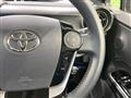 2017 Toyota AQUA