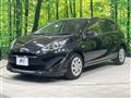 2017 Toyota AQUA