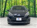 2017 Toyota AQUA
