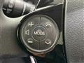 2018 Toyota AQUA