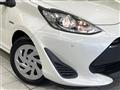 2018 Toyota AQUA