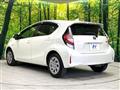2018 Toyota AQUA