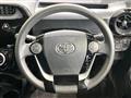 2018 Toyota AQUA
