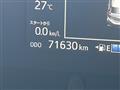 2018 Toyota AQUA