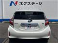 2018 Toyota AQUA