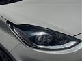 2018 Toyota AQUA