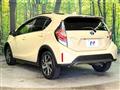 2019 Toyota AQUA