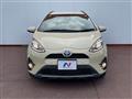2019 Toyota AQUA