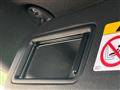 2019 Toyota AQUA