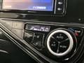 2019 Toyota AQUA