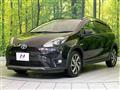 2019 Toyota AQUA