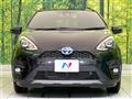 2019 Toyota AQUA