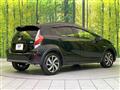 2019 Toyota AQUA
