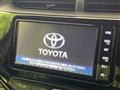 2019 Toyota AQUA