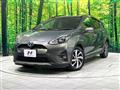 2019 Toyota AQUA