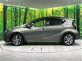 2019 Toyota AQUA