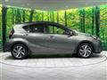 2019 Toyota AQUA