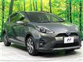 2019 Toyota AQUA