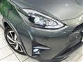 2019 Toyota AQUA