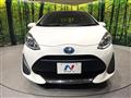 2020 Toyota AQUA