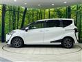 2018 Toyota Sienta