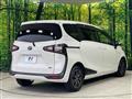 2018 Toyota Sienta