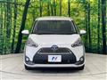 2018 Toyota Sienta