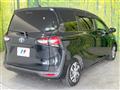 2020 Toyota Sienta