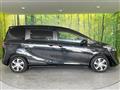 2020 Toyota Sienta