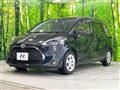 2021 Toyota Sienta