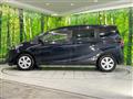 2021 Toyota Sienta
