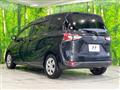 2021 Toyota Sienta