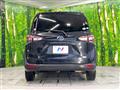 2021 Toyota Sienta