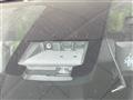 2021 Toyota Sienta