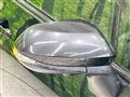 2021 Toyota Sienta