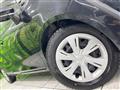 2021 Toyota Sienta