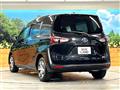 2022 Toyota Sienta