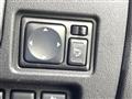2017 Nissan March