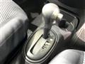 2017 Nissan March