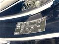 2018 Toyota Corolla Fielder
