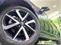 2018 Toyota Corolla Fielder