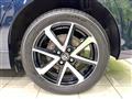 2018 Toyota Corolla Fielder
