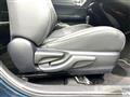 2018 Toyota Corolla Fielder
