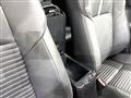 2018 Toyota Corolla Fielder