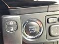 2018 Toyota Corolla Fielder