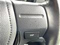 2018 Toyota Corolla Fielder