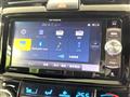 2018 Toyota Corolla Fielder