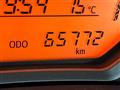 2012 Toyota Vitz