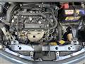 2012 Toyota Vitz
