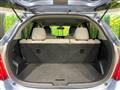 2012 Toyota Vitz